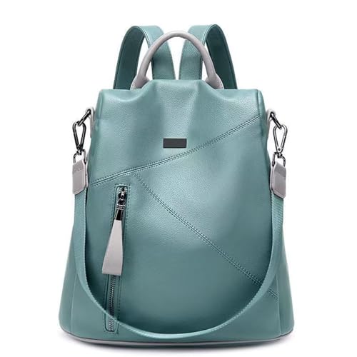 [TravelAce] �����b�N���f�B�[�X �r�W�l�X�����b�N �V�����_�[�o�b�O �{�v PC ��� �΂ߊ|���o�b�O �w�ʂɃt�@�X�i�[�t�� �|�P�b�g������ 3WAY�t���[�؂�ւ� ��e�� �ϋv�� �y�� ���@�\ �@���������� �ʋ� �ʊw �A�E�g�h�A ���s (D