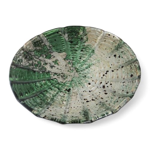 J-kitchens Nebula M fU[gv[g KX   O[ S[h 18cm