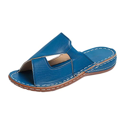 �J�[�e���܂��ݔ��A PVC���R���T�[�e�B�[�i�܂肽���݃h�A�i�Ԏd�؂�p�j����180�`185cm(240X180CM)