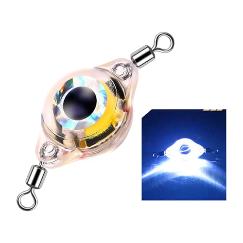 �I�q���E�t���b�V���[ LED �_���ނ胋�A�[�����g���[�����O�X�v�[���C�� LED �W�����_�u���X�C�x���f�U�C��