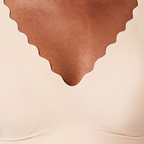 Sloggi-Damen-Zero-Feel-Wavy-Bralette-BH