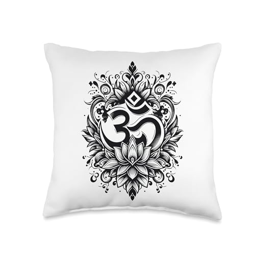 Om Symbol Yoga Day Meditation Sanskrit Hindu Co. Om Symbol