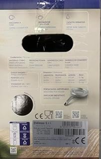 Didiesse DiIDIESSE BORBONE DIDI REVOLUTION MACCHINA PER CAFFE' NERO INFOSTORE