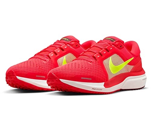 Nike Mens Zoom Vomero DA7245 600 - Size 12 Red3