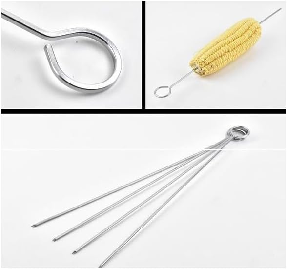 Barbecue Set BBQ Tool Outdoor Combination