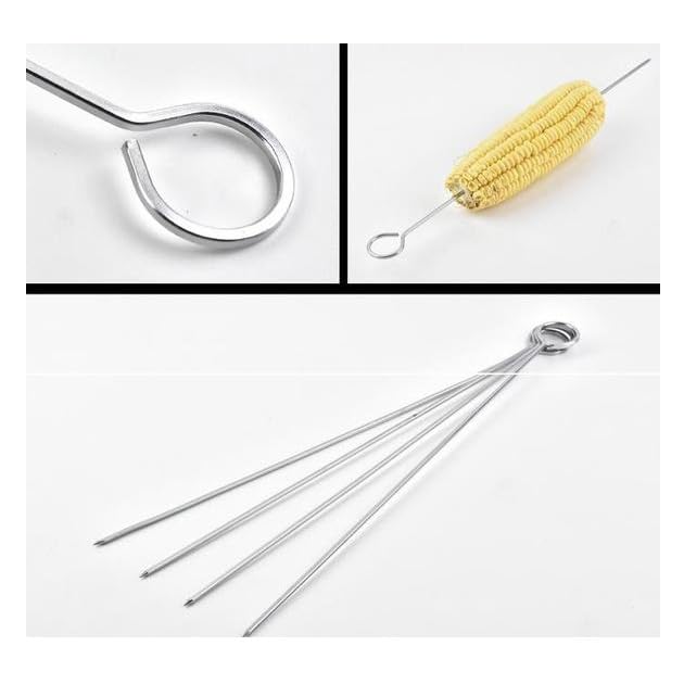 Barbecue Set BBQ Tool Set Outdoor Barbecue Combination