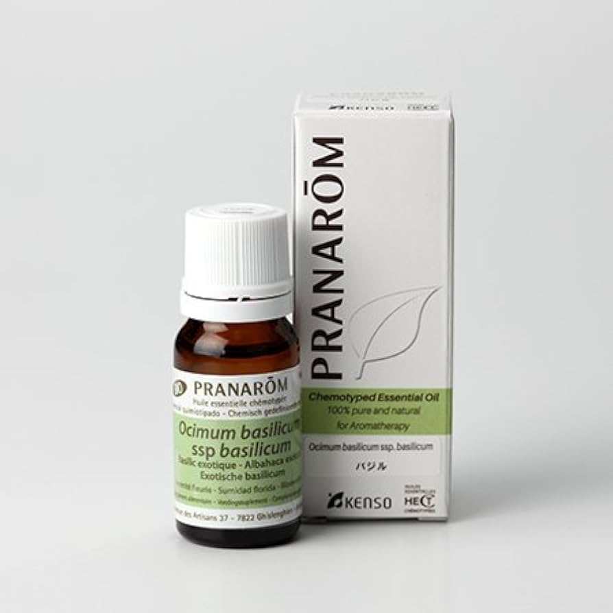 【LEGAさま】PRANAROM ニアウリ BIO 10ml プラナロム 精油 LEGAさま】PRANAROM ニアウリ BIO 10ml プラナロム 精油 やっち