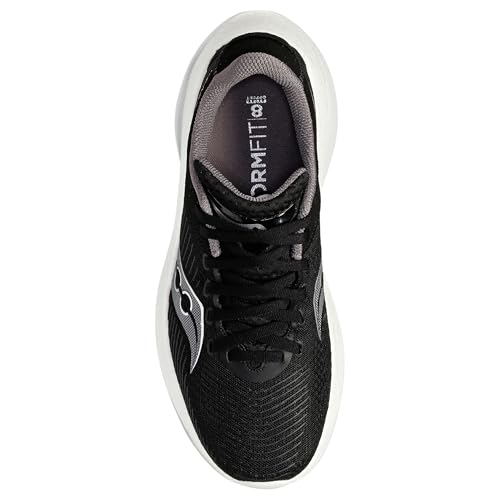 Image of Saucony Mens Kinvara Pro Running Shoe