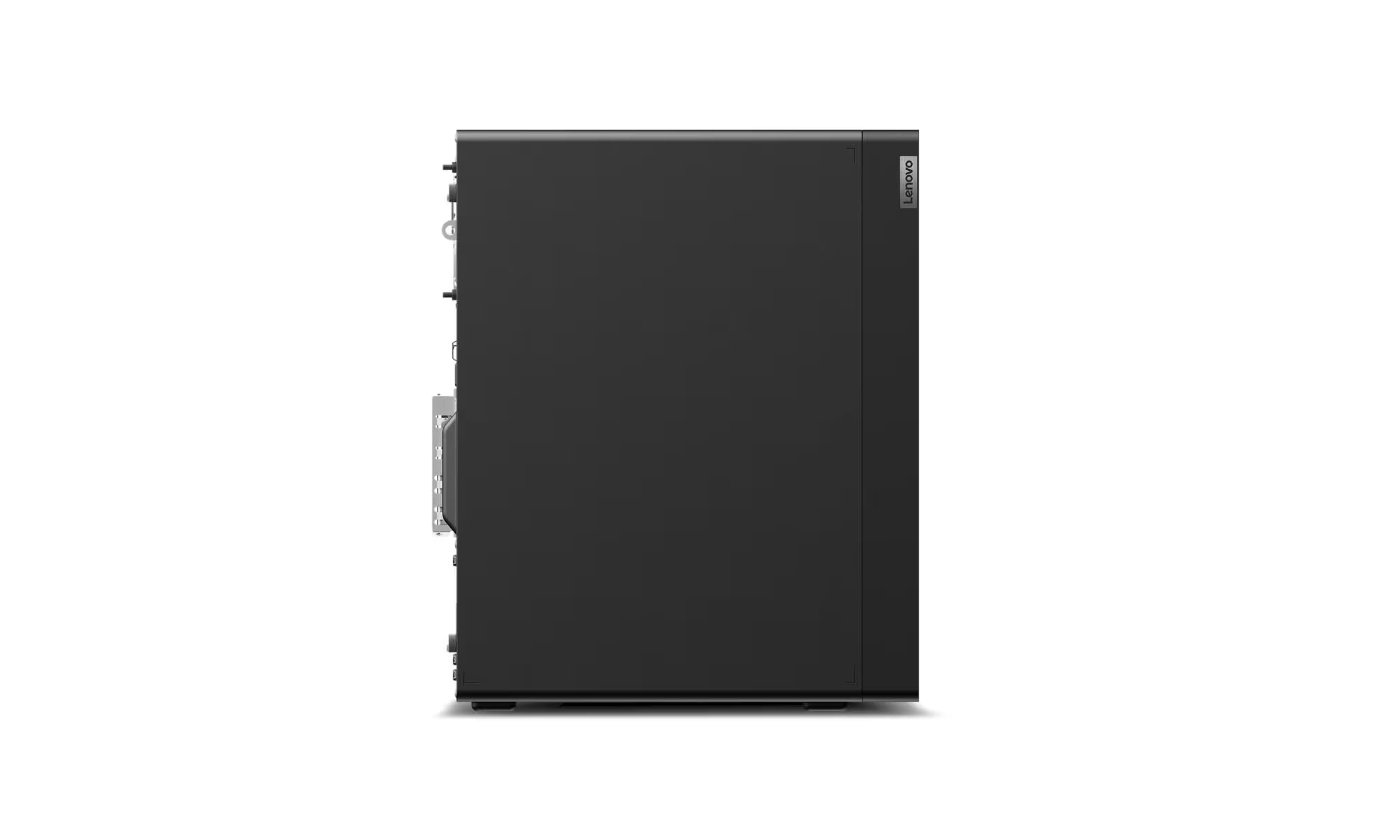P2 TOWER G2