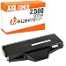 Produktbild Bubprint Toner kompatibel für Panasonic KX-FAT410X für KX-MB1500 KX-MB1501 KX-MB1507 KX-MB1520 KX-MB1530 KX-MB1537 2.500 Seiten Schwarz/Black
