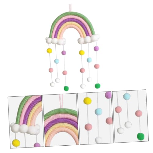 Vaguelly LbY[nMO}N tWK[h{w~A ^bZK[h xbh[nMO^bZy_g xr[xbh Aȃ[v q 