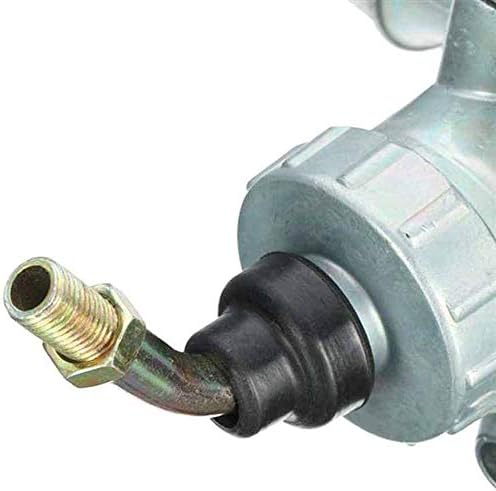 TTR125 Carburetor for YAMAHA TTR 125 TTR-125 Carb Carborator 2000-2007 Yamaha TTR125L TTR125E TTR125LE TTR125 - Image 4