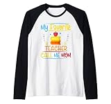 EatSleepFind