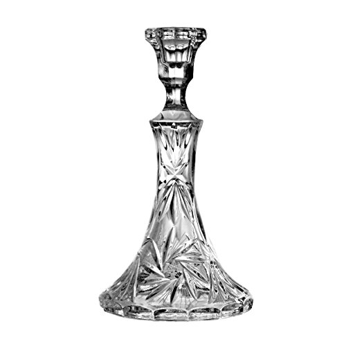 Crystaljulia Portacandela