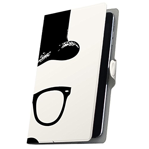 �^�u���b�g �蒠�^ �^�u���b�g�P�[�X �^�u���b�g�J�o�[ �J�o�[ ���U�[ �P�[�X �蒠�^�C�v �t���b�v �_�C�A���[ ��܂� �v �Ђ� �������� 001589 Fire HDX Amazon �A�}�]�� Kindle Fire �L���h���t�@�C�A FireHDX