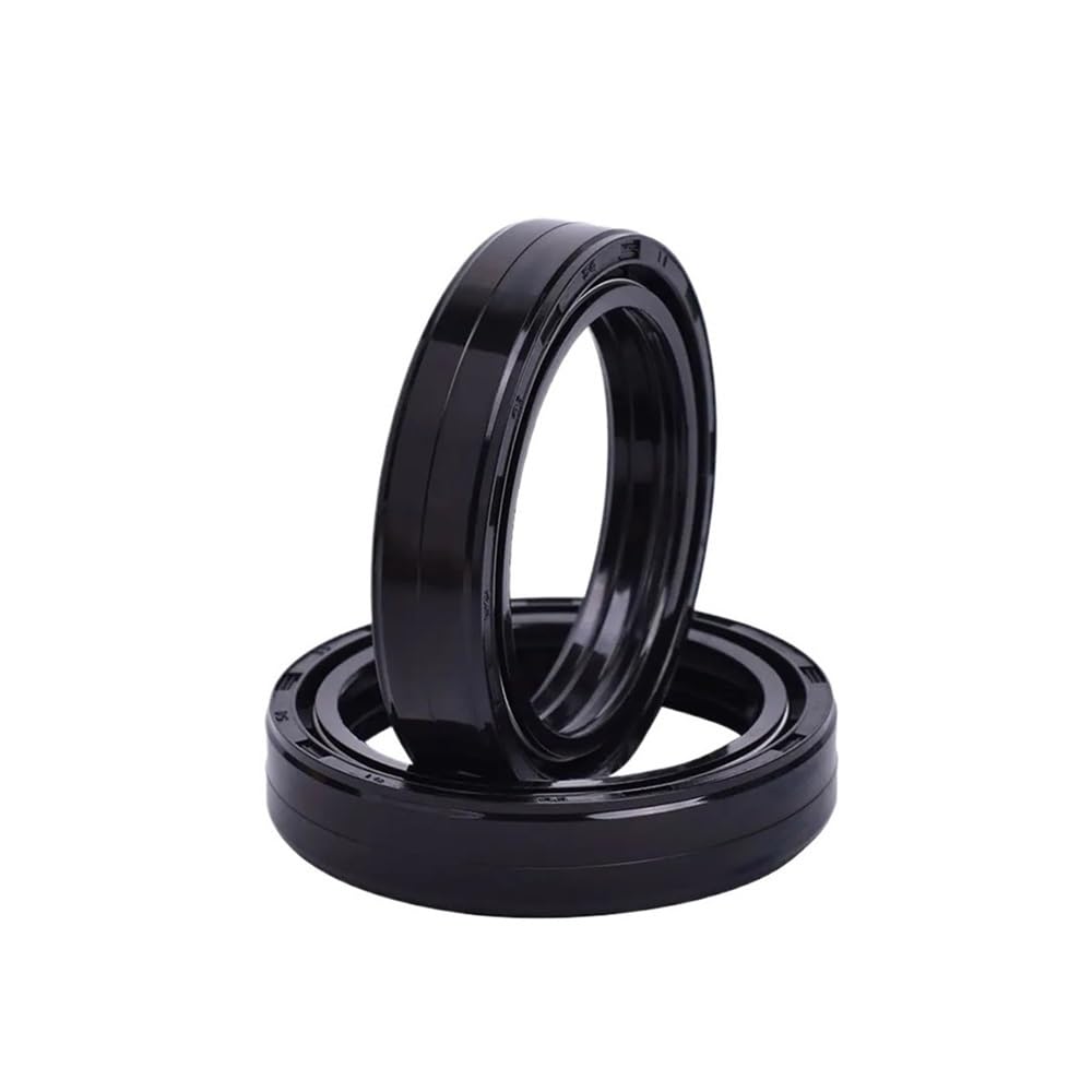 Joint de fourche 41x54x11 pour restaurer la suspension de votre RF600