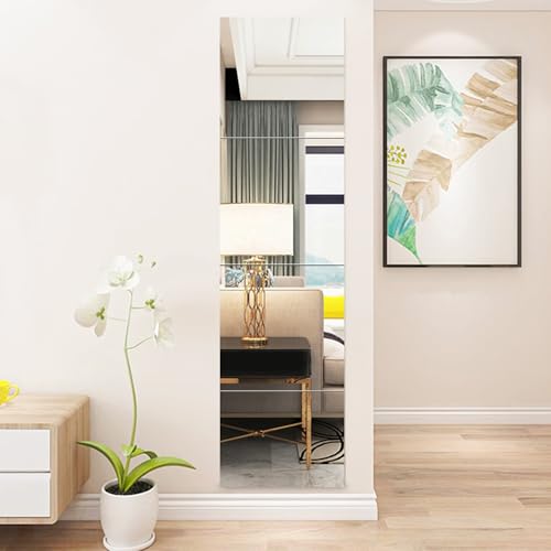 Encuentra espejo sin marco marca ubrici, en la categoría de espejos para baño. Espejo sin marco Marca UBRICI 13