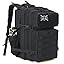 45l Uk Flag 1.0 Black