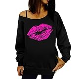 unisex colores militar niños barata rayas talla colorblock prime day y ancha rojo xl 3d mangas xxxl under verano barcelona retro suéter cuello alto negro lana para perros ultra navidad invierno storm tommy botones rosado mujeres letras manga grande amarillo dibujos