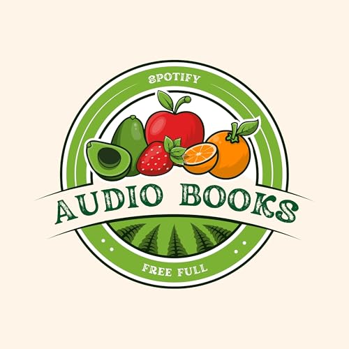 Couverture de Reading made easy, with Audiobook With Full Audiobook