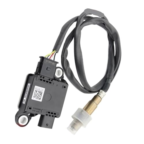 Capteur de particules fines 8582023-02 évite le mode dégradé BMW 218D