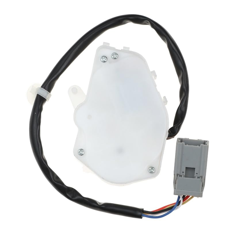ホンダ純正　アクチュエーター,Rフロントドア ロック　72115-SR3-J21 72115)アクチュエーター ホンダ ホンダ純正品番先頭72 【通販