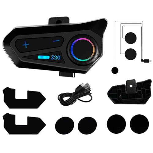 Auriculares Bluetooth con Micrófono Marca Generic