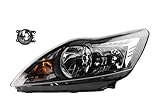 Faros de coche, faros de coche, luz diurna, luz diurna, DRL, luz remota, faros delanteros, faros antiniebla, luz antiniebla, luz antiniebla, luz antiniebla, luz antiniebla, luz antiniebla, luz de niebla, faros antiniebla, luces antiniebla, luces antiniebla, luces antiniebla, luces antiniebla, luces antiniebla, luces antiniebla, luces antiniebla, luces antiniebla, luces antiniebla, luces antiniebla, luces antiniebla, luces antiniebla, luces antiniebla, luces antiniebla, luces antiniebla, luces Luz diurna, TFL