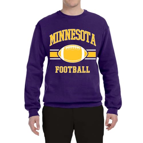 Sweatshirt raglan pour homme idéal pour le style urbain quotidien