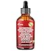 14-in-1 Berberine with Ceylon Cinnamon Supplement Liquid Drops, 1800mg + 30:1 Liposomal Tech with Cayenne Pepper, Soursop, Chromium, Bitter Melon, Turmeric, Moringa, Gymnema, Glucomannan, GLP Support