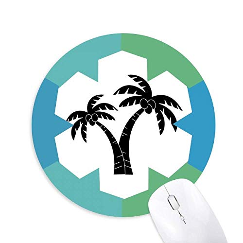 RRibc̖؂Ar[`VGbg ~`S̐}EXpbh