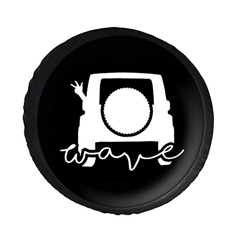 ^CJo[,^CbN ^CJo[ O  Jo[ ^CbN ^C ۊ [ y hn hO XyA^C 14C` 15C` 16C` 17C` ^C ۊǃJo[ g wave10 14inch