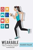The Wearable Technology Handbook