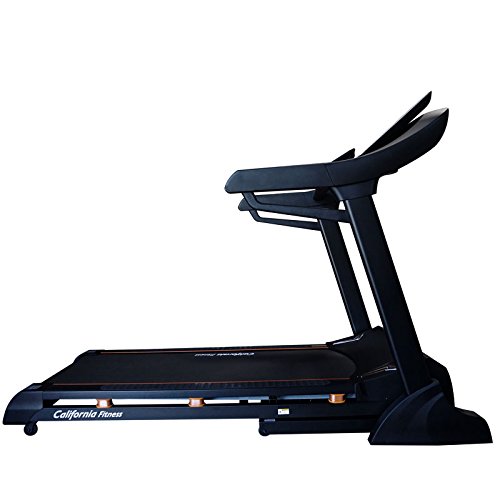 Image of Malibu 220 Treadmill