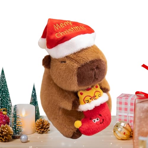 Shitafe Jsoʂ,NX}X ƒ둕? 킢 l` | 炬ʂ WW[ubh}t | q ̎q c x p[eB[ Q \t@ ItBX ۈ牀 fCPA  s I 