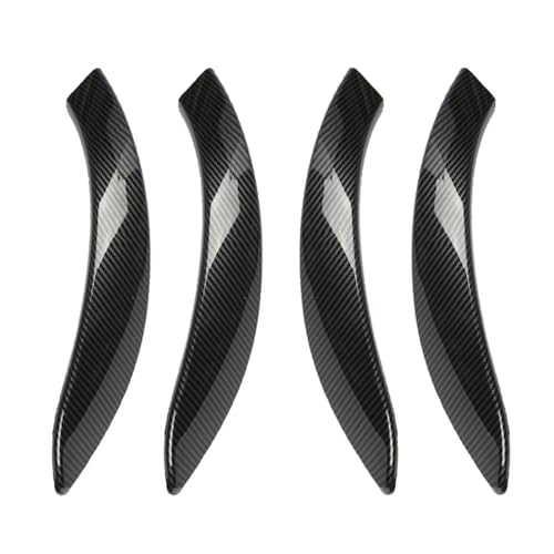 CeAhAplvgJ[Ci[nhJo[J[{t@Co[EΉBMW 3 4V[YF30 F80 F31 F32 F33 F34 F35 F36(SilverRed)