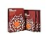 Real Chemistry® Environmental Rescue Mask - 3 Pack