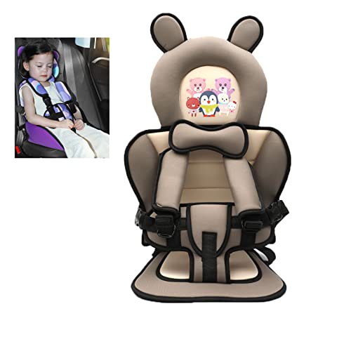 The Best Child Seats Up To 36 kg Advisor