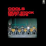 �f�b�h�X�g�b�N 1977�`1979