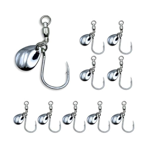 Rhu[h ]Rhu[h u[hWMOp tbN XCxt T  XYL u[hWO AVXgtbN ⏕tbN ނ蓹 a tނ (Vo[)