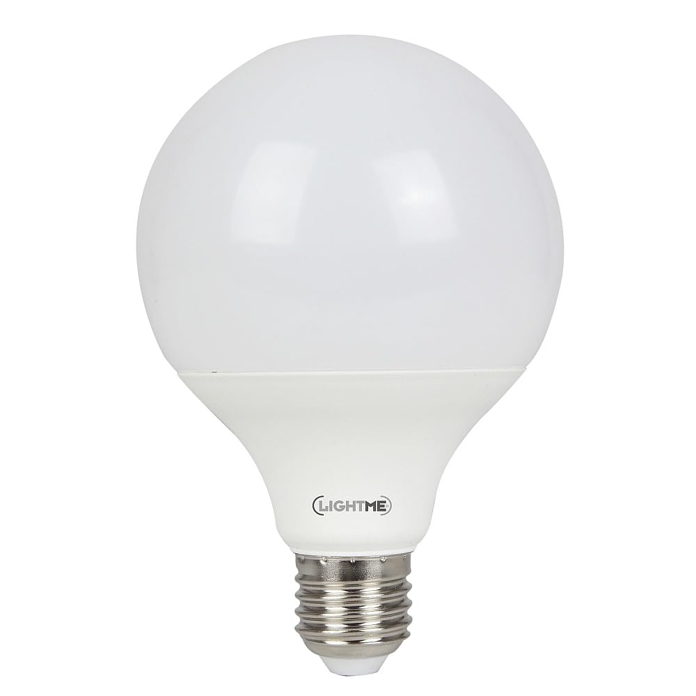 LIGHTME LED Bulb 13 W E27 827 LM85270