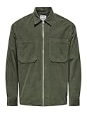 Only & Sons