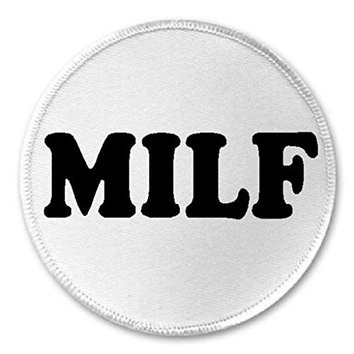 MILF - 3