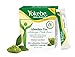 Produktbild Yokebe Abnehm-Tee (100 % pflanzlicher Wirkstoff, fettbindend, zum Abnehmen und zur Gewichtskontrolle, mit hochwertigem Matcha-Grüntee) 30 Sticks