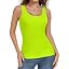 Fluorescent Green