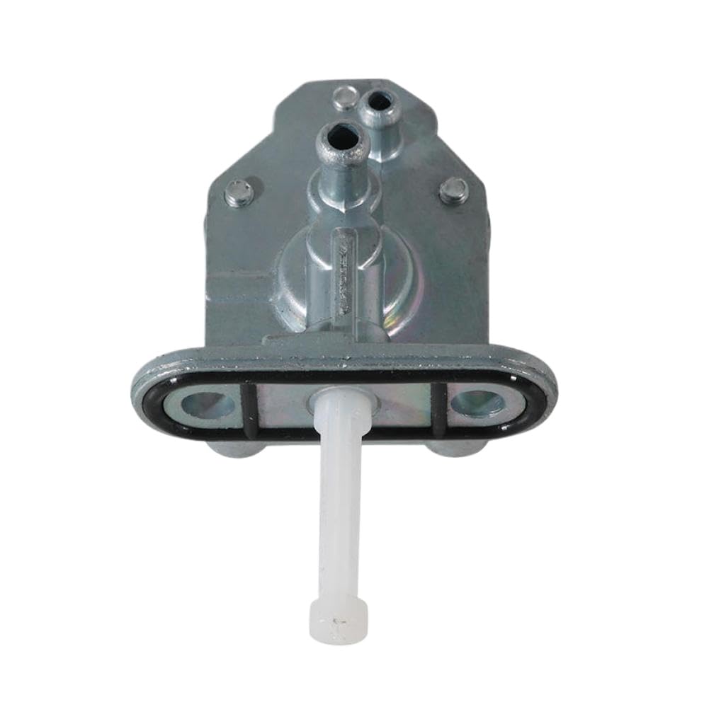 Fuel Tank Switch 16950-225-000 Compatible with ATV 280 300 320 Hurricane 320 Supermoto 320 Canyon