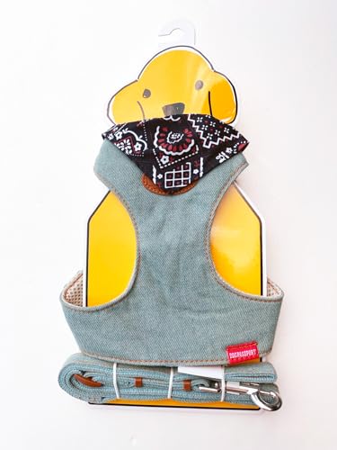 p ۔Ȃ EȒP Z[teB[bNt RۖhLH X[p[n[lX[hZbg o_ire[Wfjyu[io_ifjjzy3zi9714jANeBuȎq C̎アq Cǂł̎アq ps[V̉p ||[X