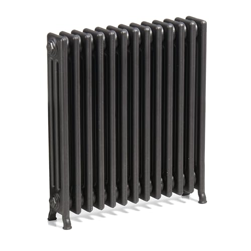 Miniature rétro pour radiateur Quarter Arcades pour combler les vides de vos dioramas