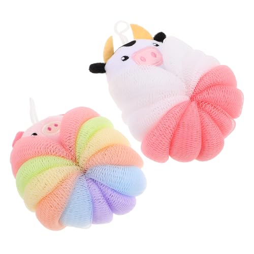 GOOHOCHY 2 Aj}oX{[ Cw`} 킢oXw`} b