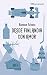 Desde Finlandia con amor: 1 (General) - Roman Schatz